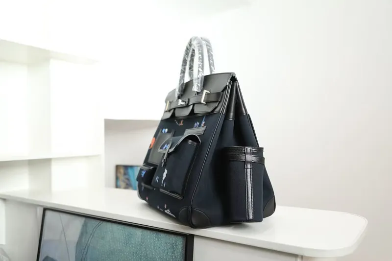 All categories Hermès women's bags (Hermès) Hermès 402