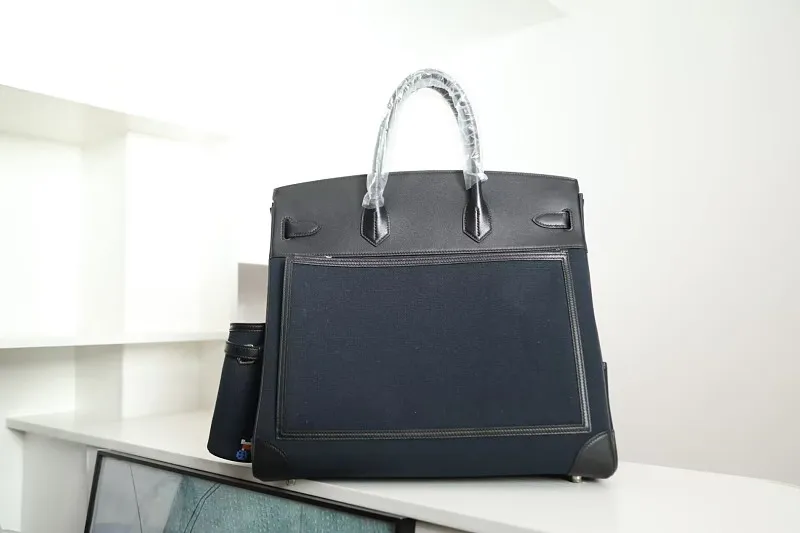 All categories Hermès women's bags (Hermès) Hermès 402