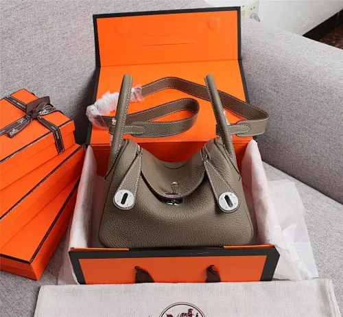 All Categories Hermès Women's Bags (Hermès) Original Hermès 2020_CM_2