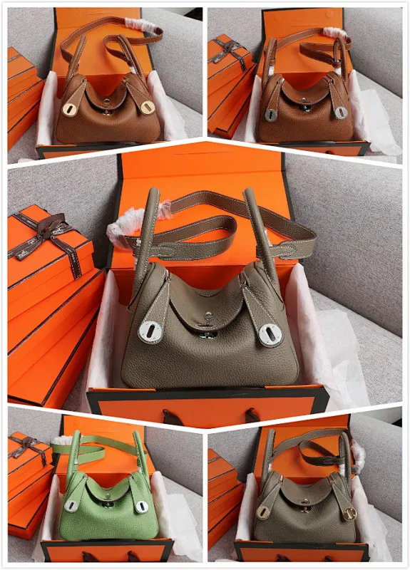 All Categories Hermès Women's Bags (Hermès) Original Hermès 2020_CM_2