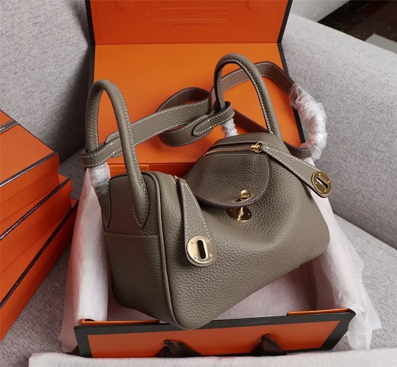 All Categories Hermès Women's Bags (Hermès) Original Hermès 2020_CM_2