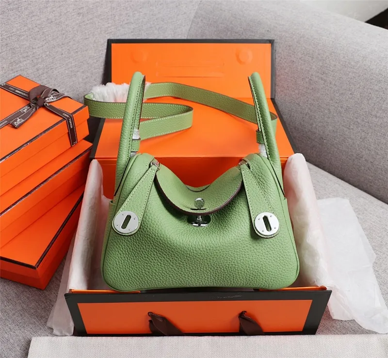 All Categories Hermès Women's Bags (Hermès) Original Hermès 2020_CM_2