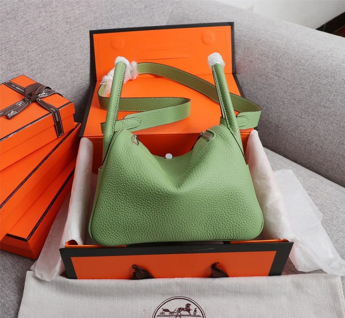 All Categories Hermès Women's Bags (Hermès) Original Hermès 2020_CM_2