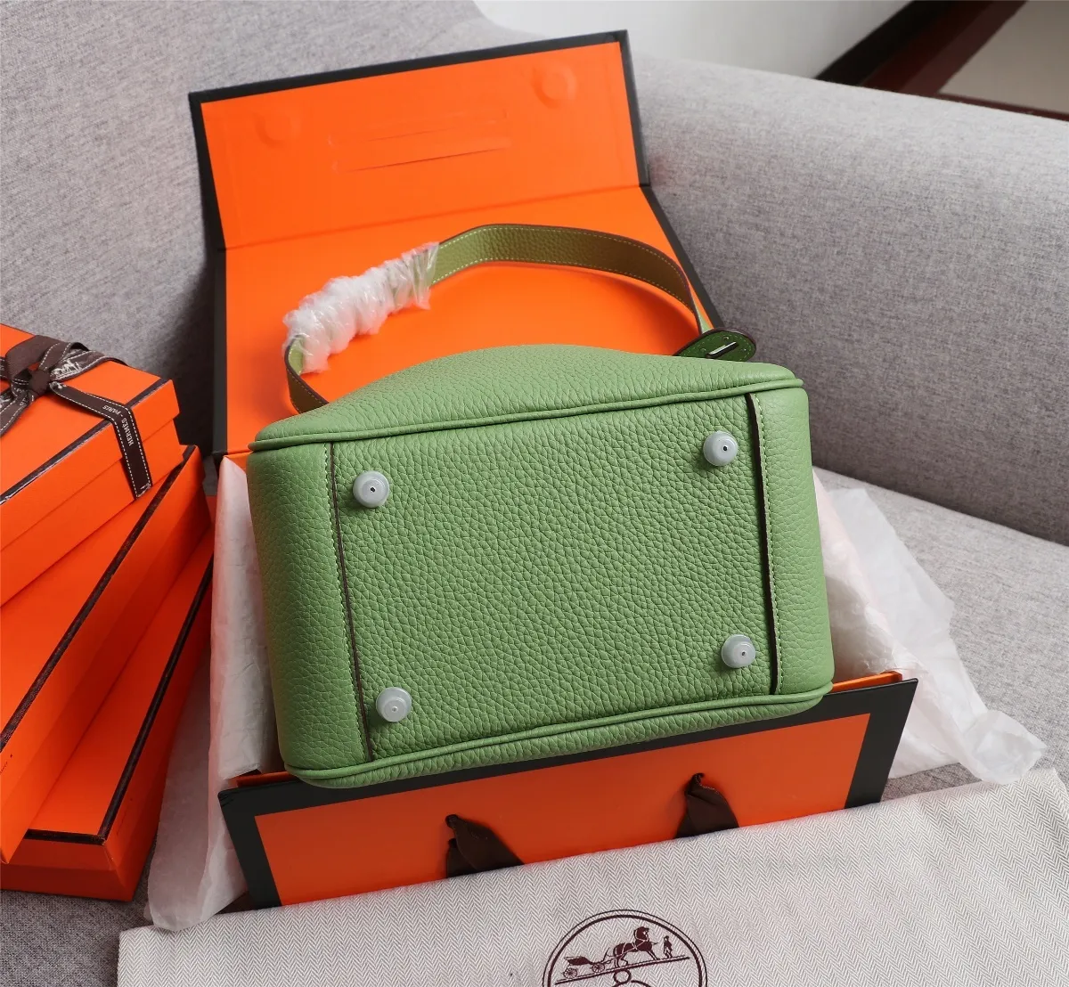 All Categories Hermès Women's Bags (Hermès) Original Hermès 2020_CM_2