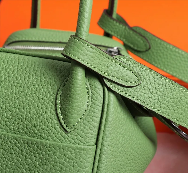 All Categories Hermès Women's Bags (Hermès) Original Hermès 2020_CM_2