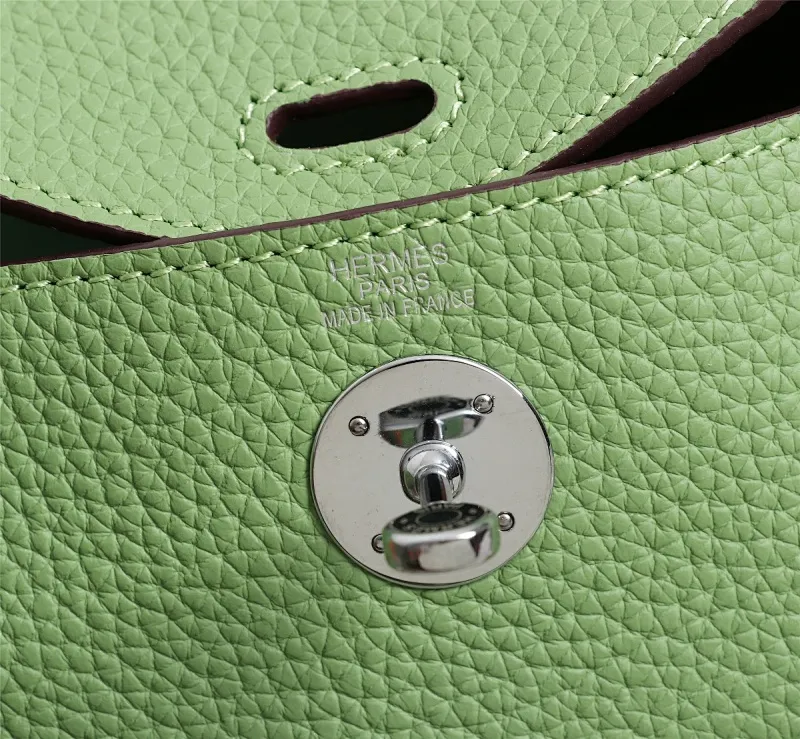All Categories Hermès Women's Bags (Hermès) Original Hermès 2020_CM_2