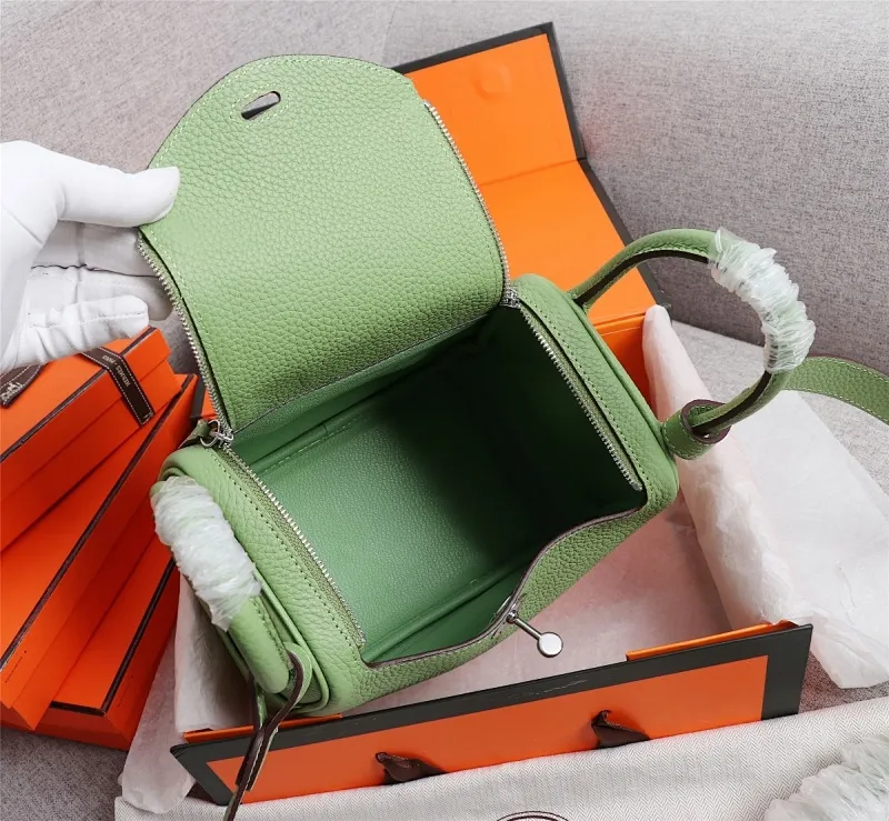 All Categories Hermès Women's Bags (Hermès) Original Hermès 2020_CM_2