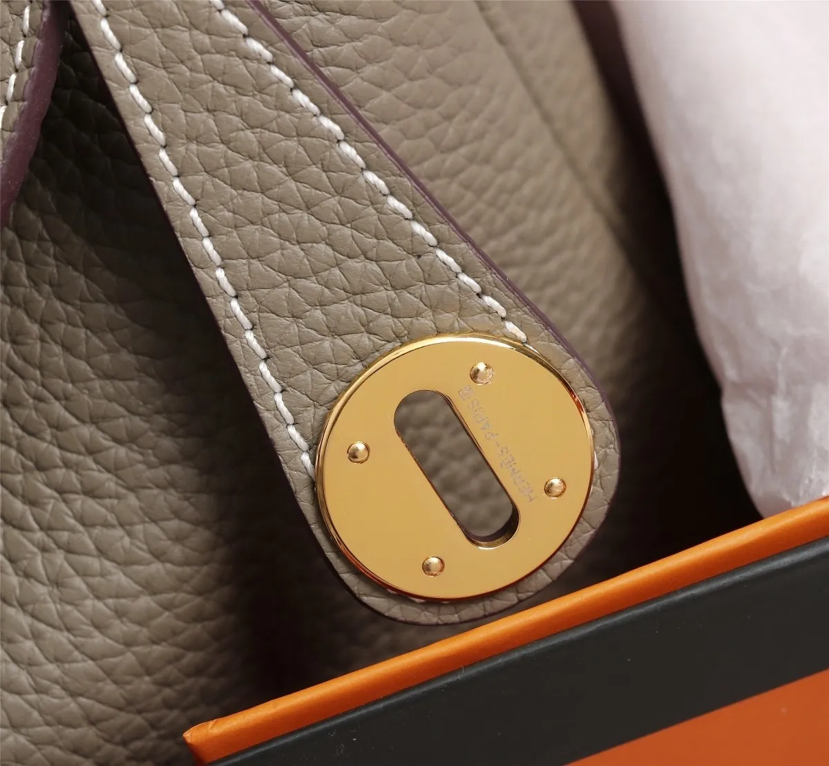 All Categories Hermès Women's Bags (Hermès) Original Hermès 2020_CM_2
