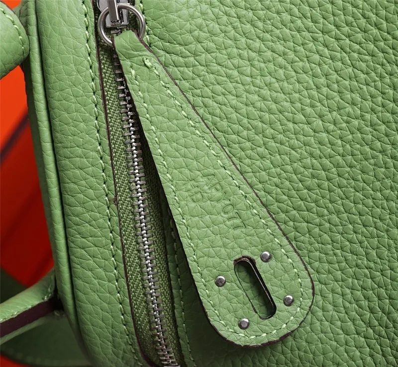 All Categories Hermès Women's Bags (Hermès) Original Hermès 2020_CM_2