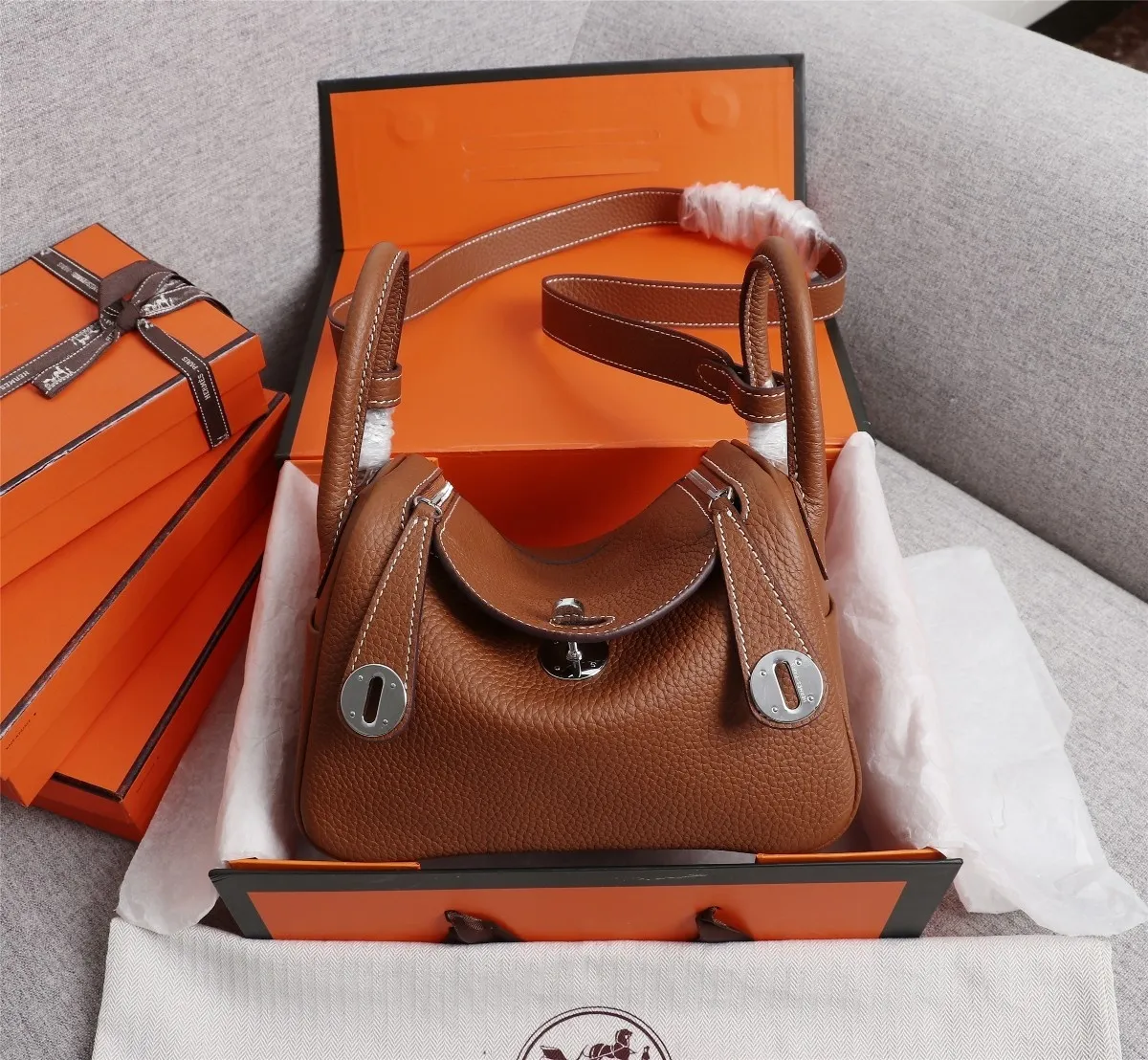 All Categories Hermès Women's Bags (Hermès) Original Hermès 2020_CM_2