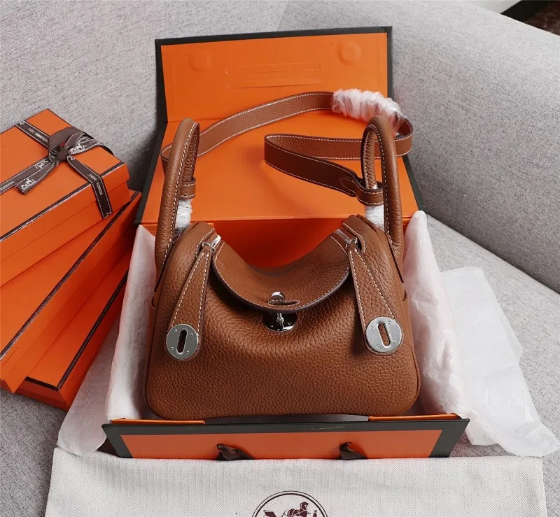 All Categories Hermès Women's Bags (Hermès) Original Hermès 2020_CM_2