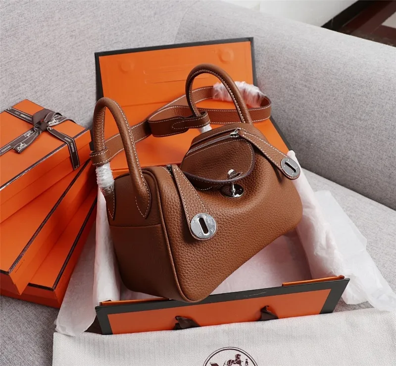 All Categories Hermès Women's Bags (Hermès) Original Hermès 2020_CM_2