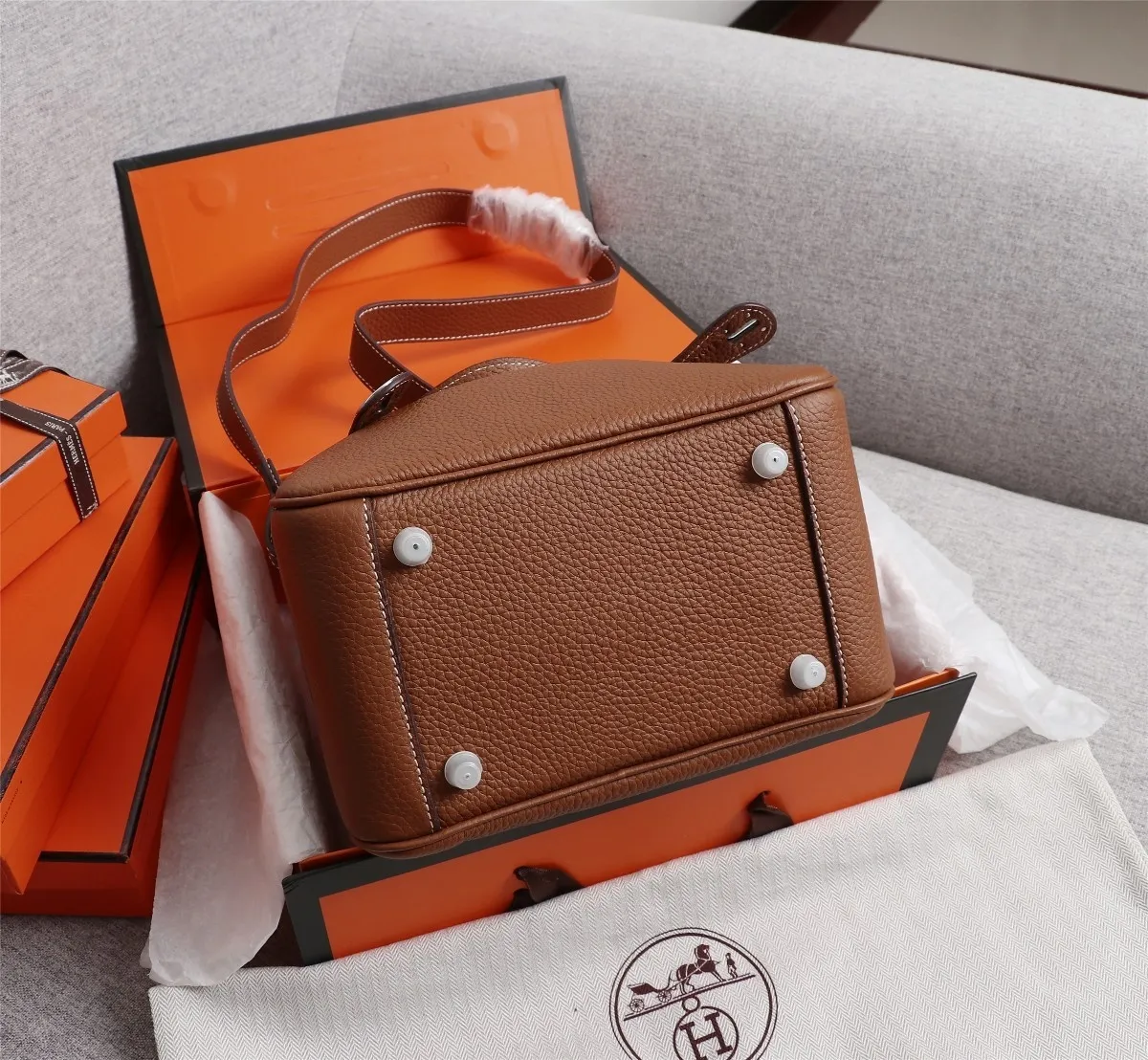 All Categories Hermès Women's Bags (Hermès) Original Hermès 2020_CM_2