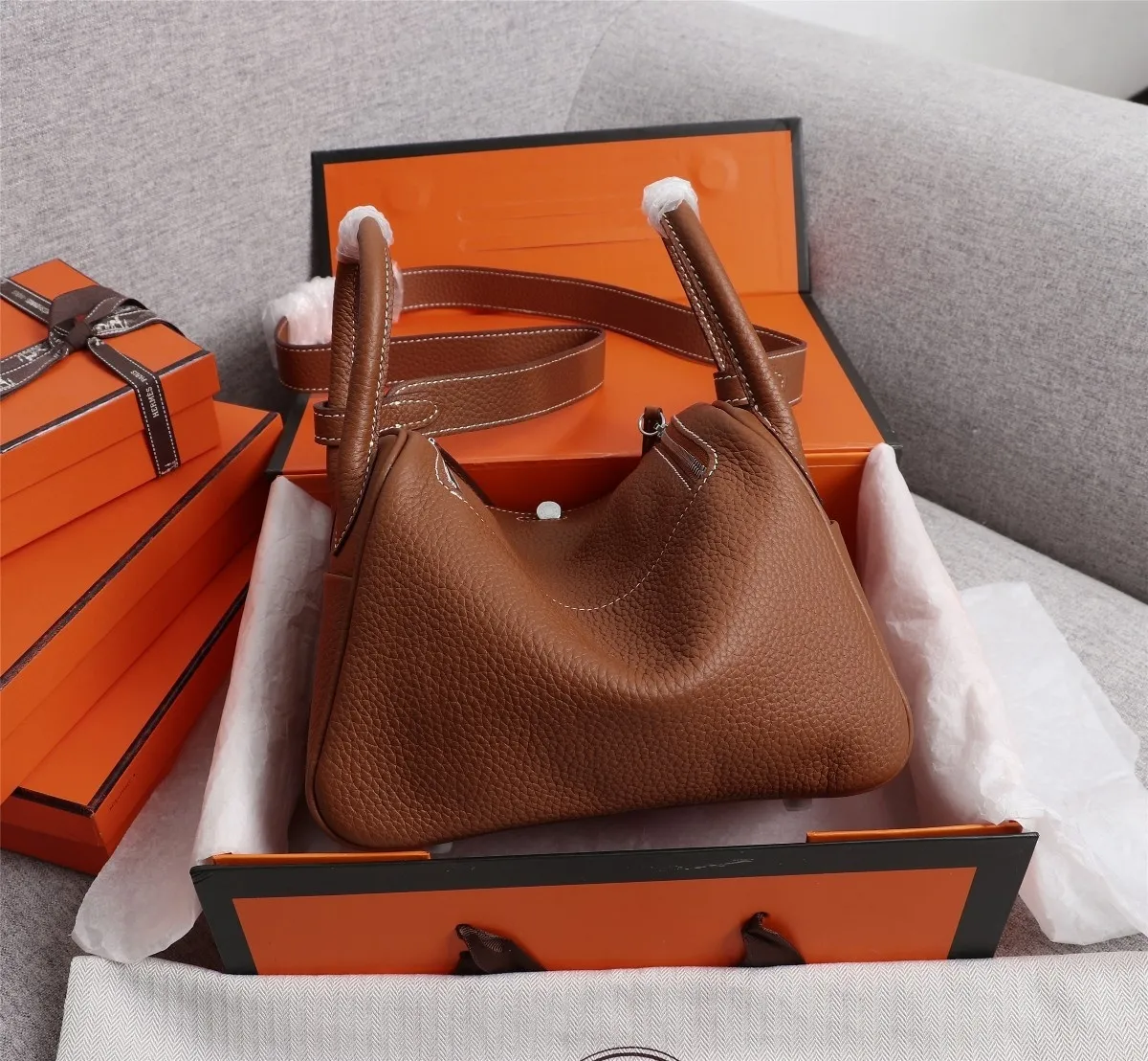All Categories Hermès Women's Bags (Hermès) Original Hermès 2020_CM_2