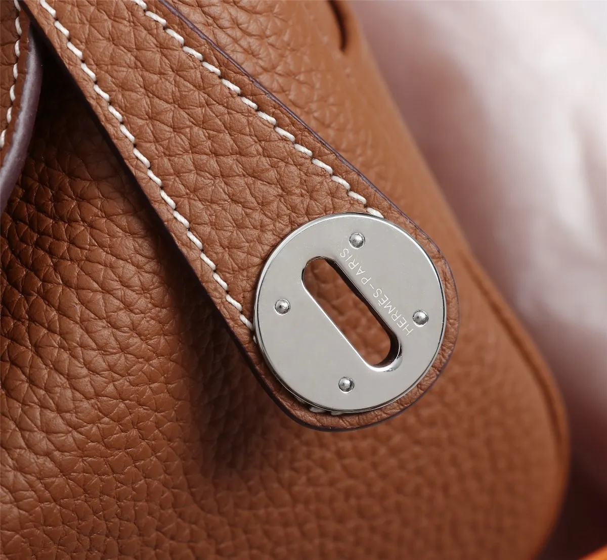 All Categories Hermès Women's Bags (Hermès) Original Hermès 2020_CM_2