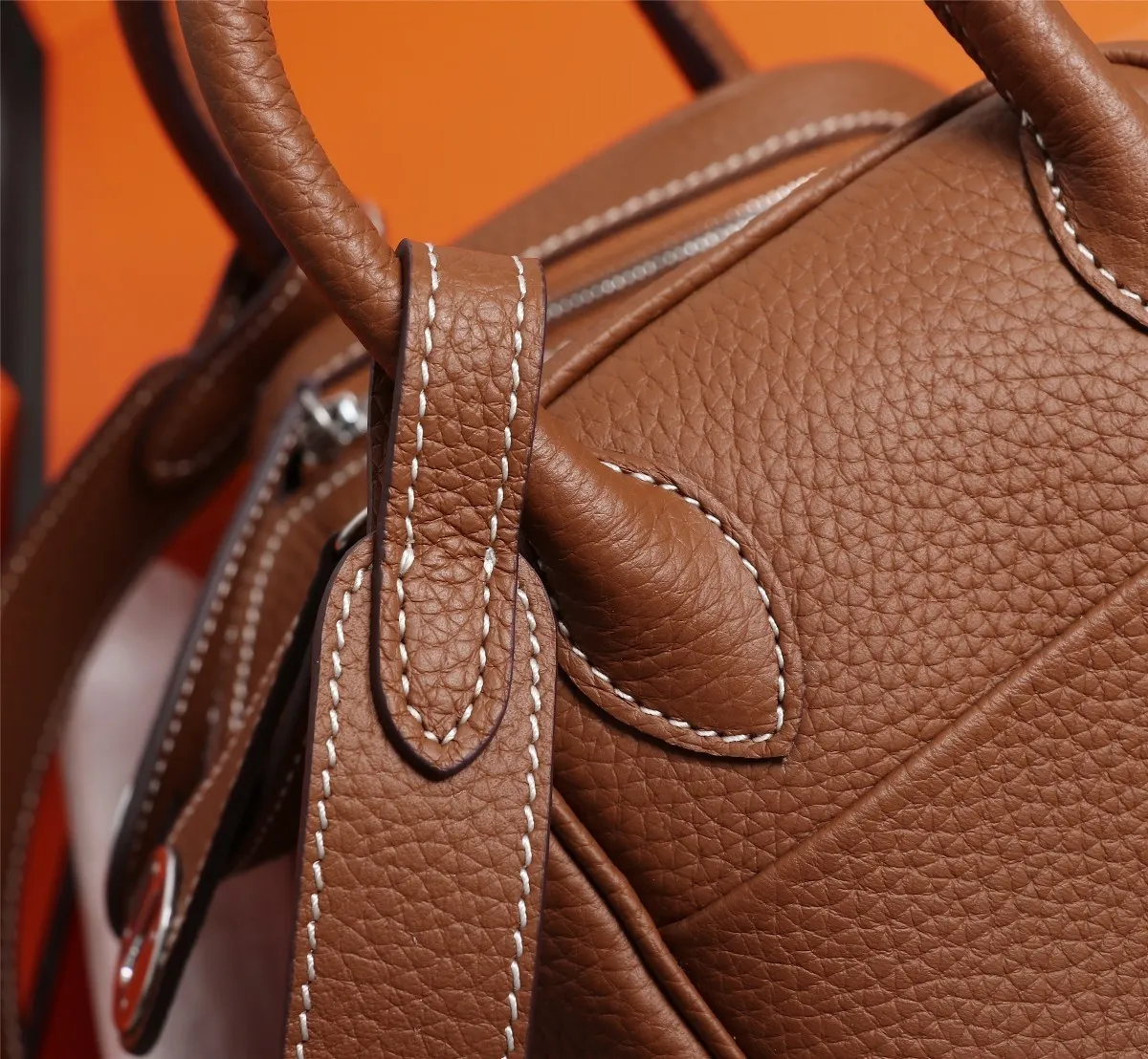 All Categories Hermès Women's Bags (Hermès) Original Hermès 2020_CM_2
