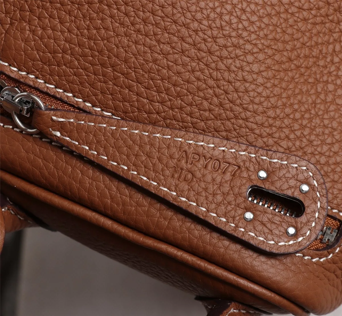 All Categories Hermès Women's Bags (Hermès) Original Hermès 2020_CM_2