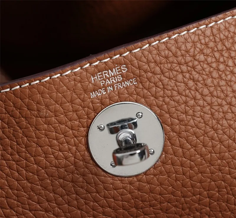 All Categories Hermès Women's Bags (Hermès) Original Hermès 2020_CM_2