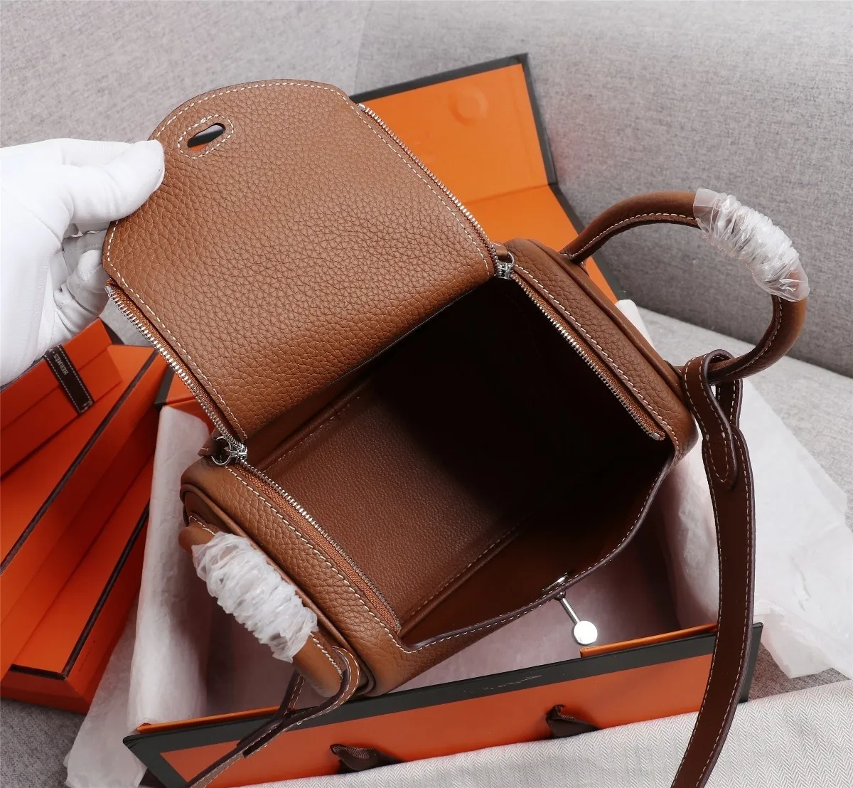 All Categories Hermès Women's Bags (Hermès) Original Hermès 2020_CM_2