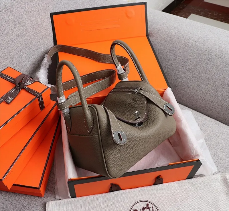 All Categories Hermès Women's Bags (Hermès) Original Hermès 2020_CM_2