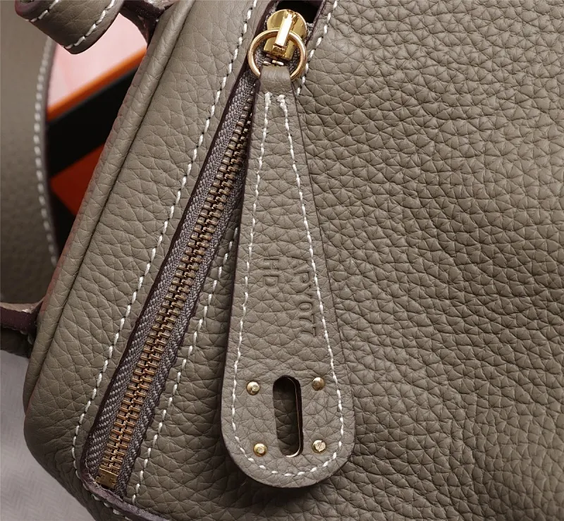 All Categories Hermès Women's Bags (Hermès) Original Hermès 2020_CM_2
