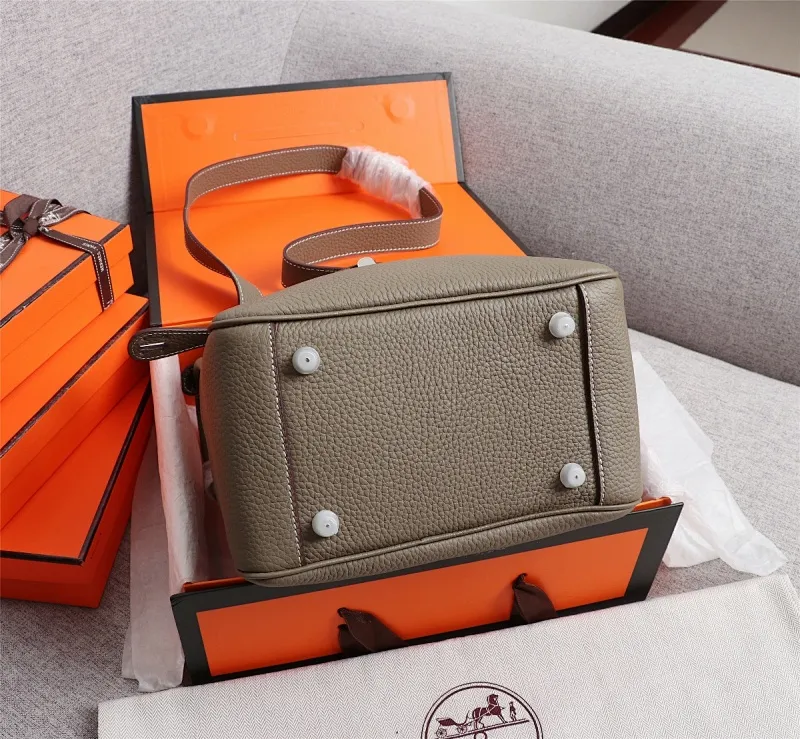 All Categories Hermès Women's Bags (Hermès) Original Hermès 2020_CM_2