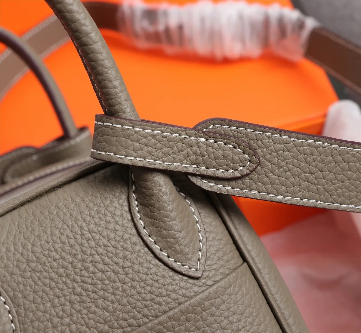 All Categories Hermès Women's Bags (Hermès) Original Hermès 2020_CM_2