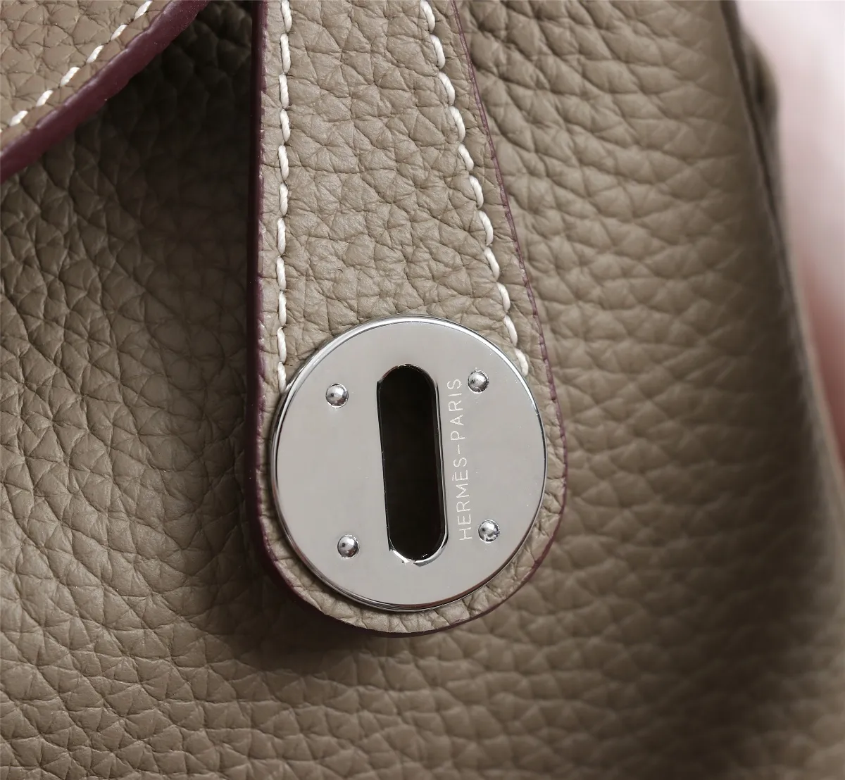 All Categories Hermès Women's Bags (Hermès) Original Hermès 2020_CM_2