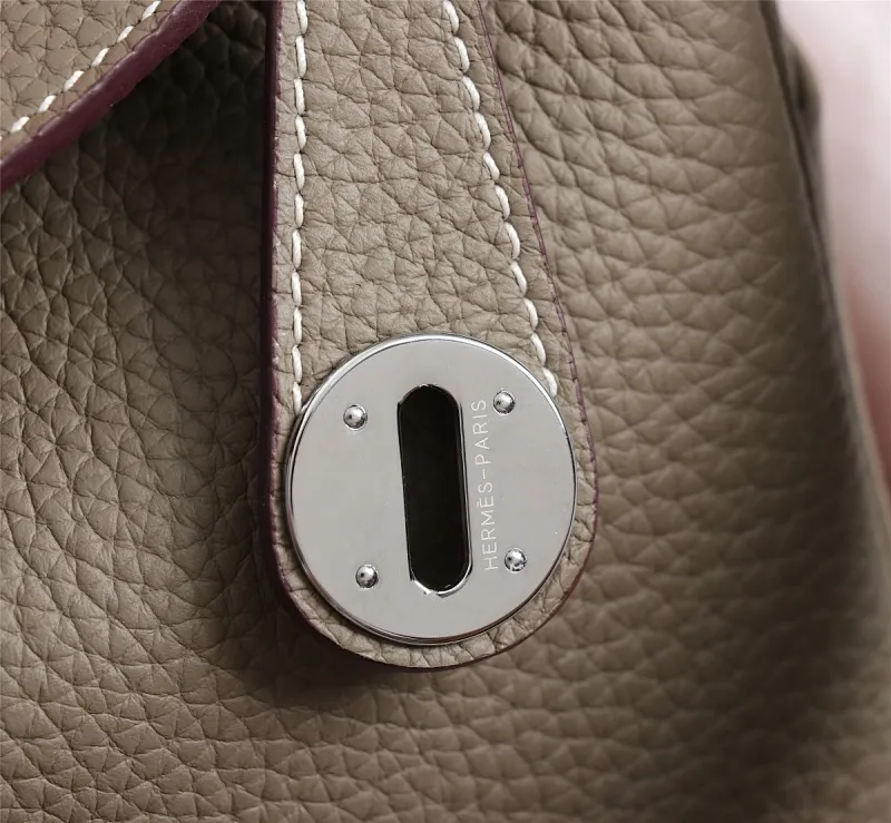 All Categories Hermès Women's Bags (Hermès) Original Hermès 2020_CM_2