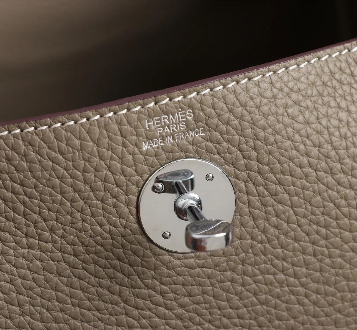 All Categories Hermès Women's Bags (Hermès) Original Hermès 2020_CM_2