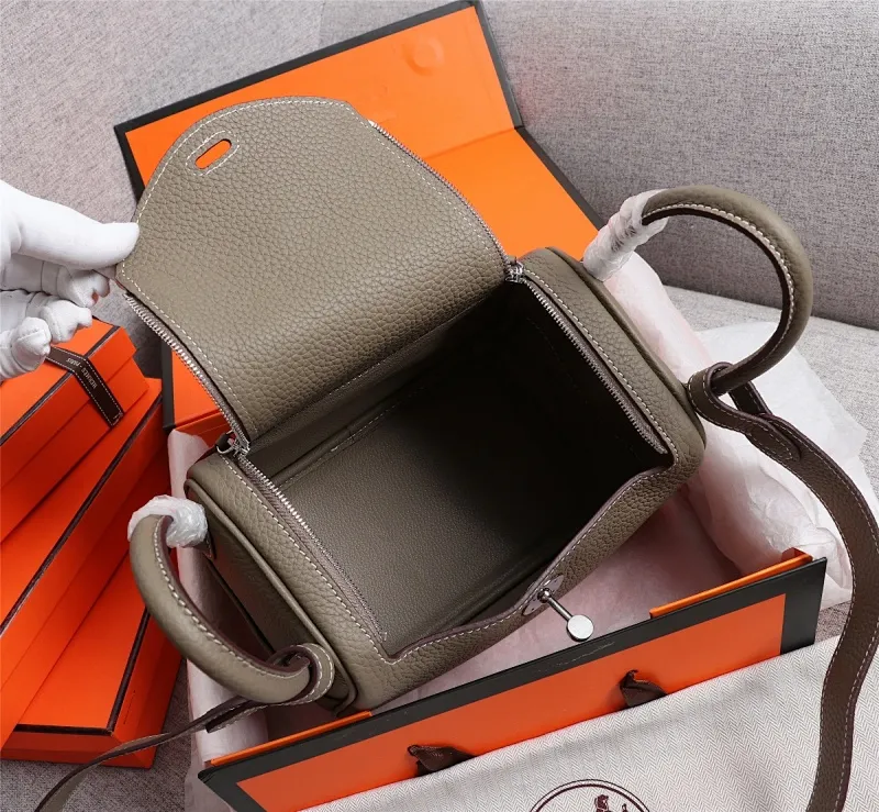 All Categories Hermès Women's Bags (Hermès) Original Hermès 2020_CM_2