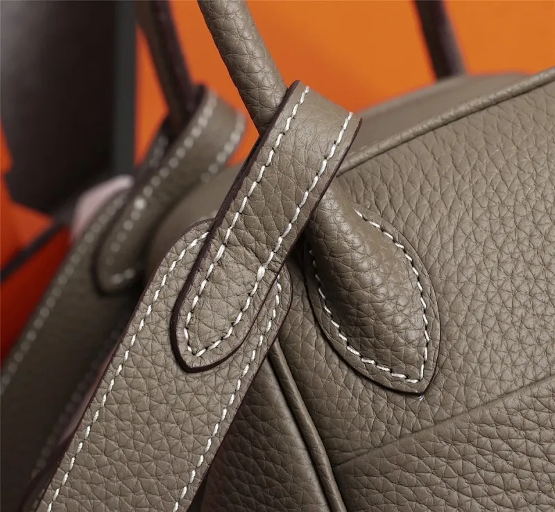 All Categories Hermès Women's Bags (Hermès) Original Hermès 2020_CM_2