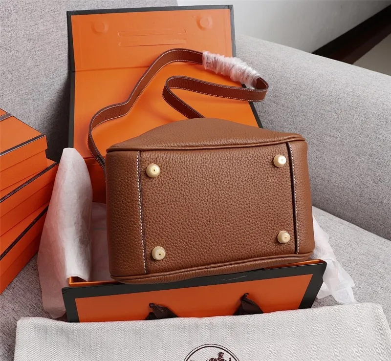 All Categories Hermès Women's Bags (Hermès) Original Hermès 2020_CM_2