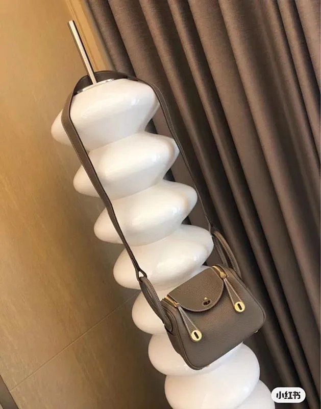 All Categories Hermès Women's Bags (Hermès) Original Hermès 2020_CM_2