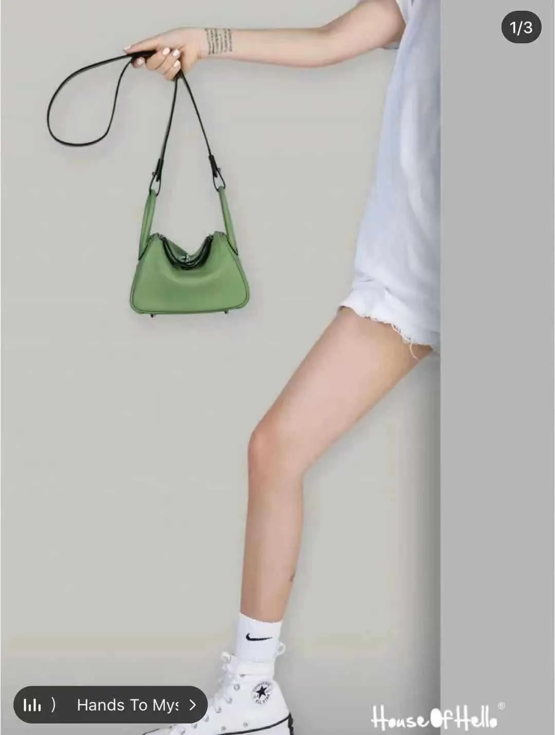 All Categories Hermès Women's Bags (Hermès) Original Hermès 2020_CM_2