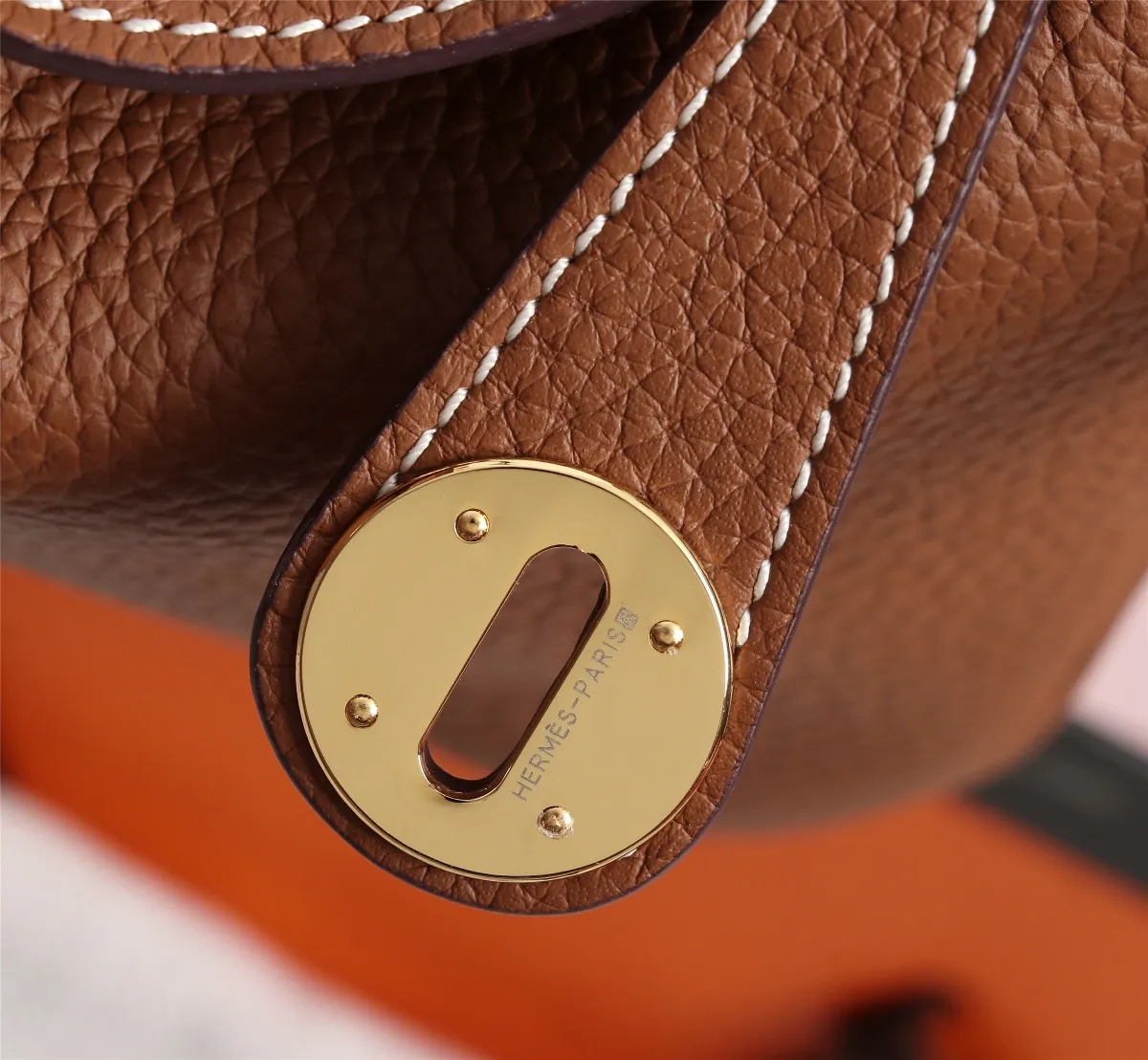All Categories Hermès Women's Bags (Hermès) Original Hermès 2020_CM_2