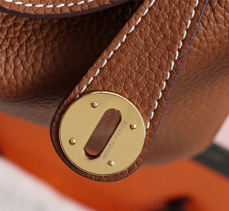 All Categories Hermès Women's Bags (Hermès) Original Hermès 2020_CM_2