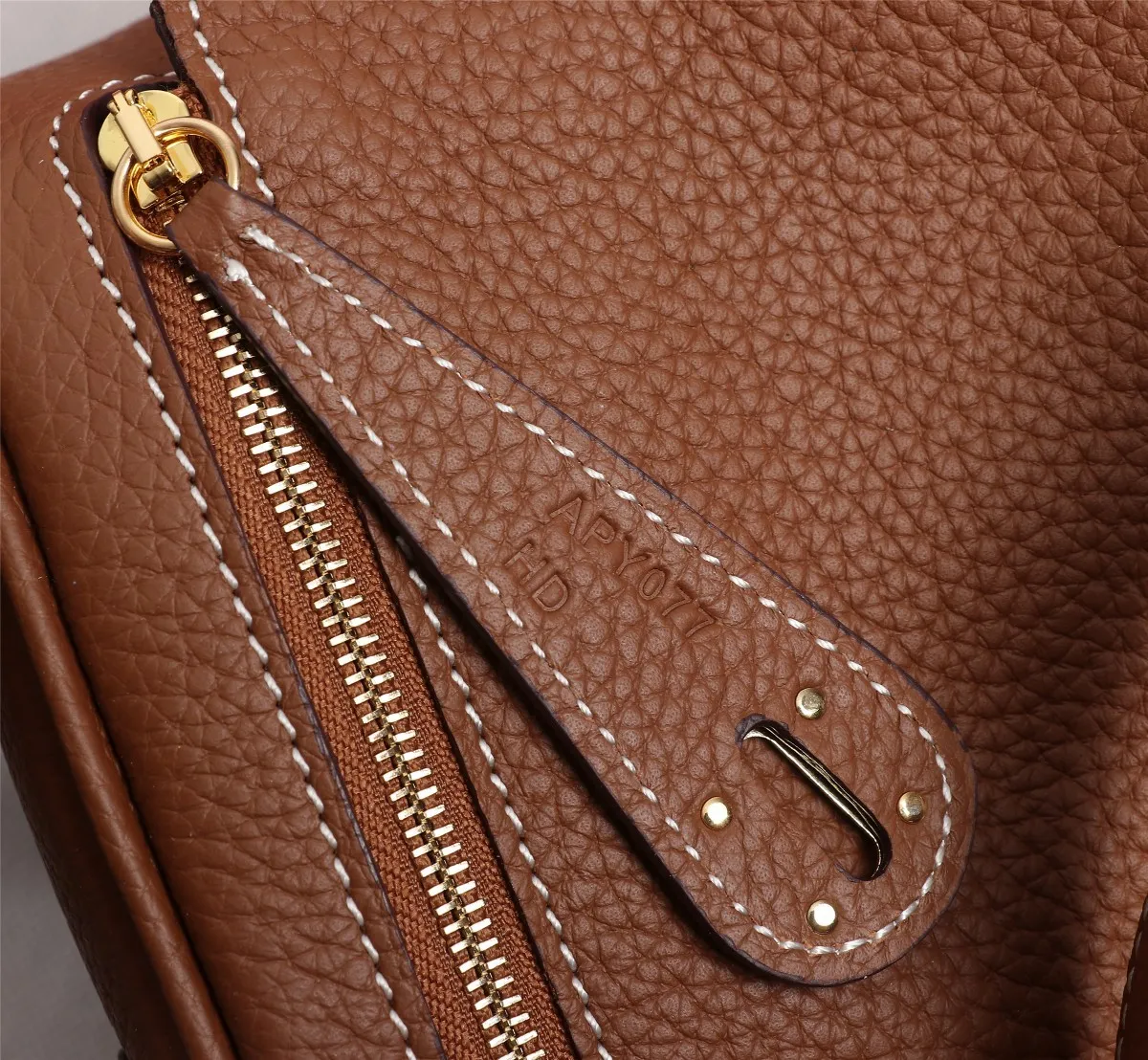 All Categories Hermès Women's Bags (Hermès) Original Hermès 2020_CM_2