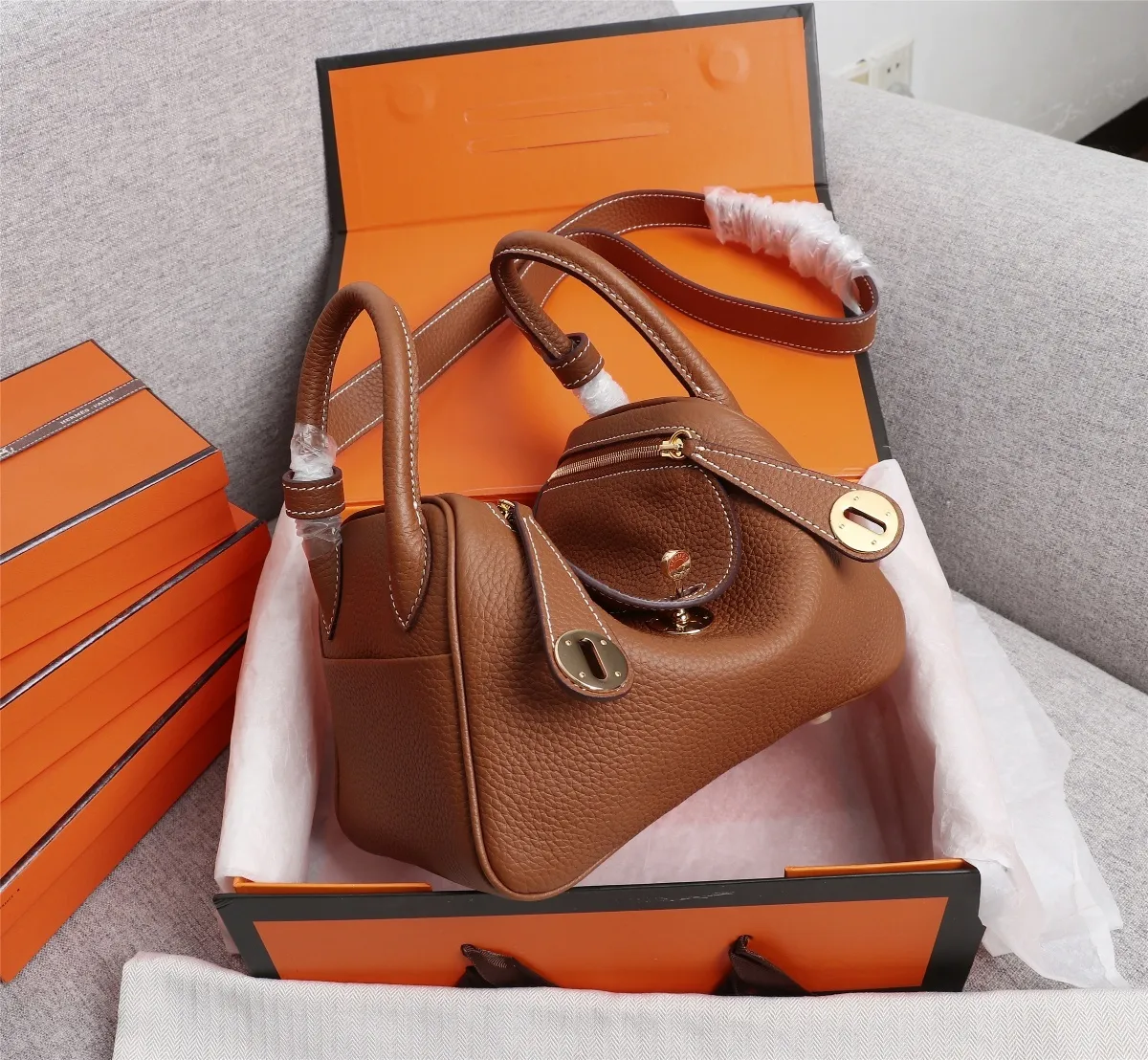 All Categories Hermès Women's Bags (Hermès) Original Hermès 2020_CM_2