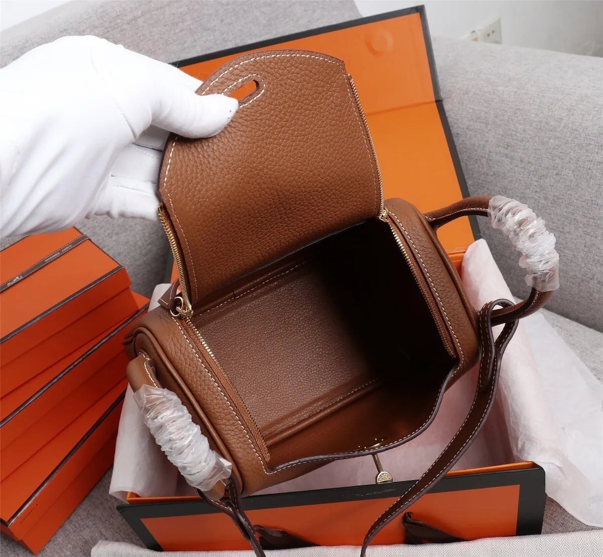 All Categories Hermès Women's Bags (Hermès) Original Hermès 2020_CM_2