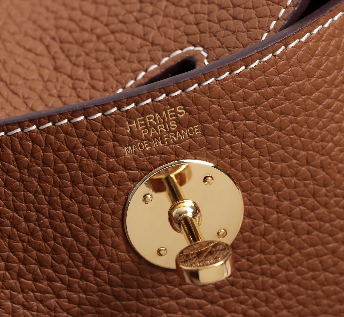 All Categories Hermès Women's Bags (Hermès) Original Hermès 2020_CM_2