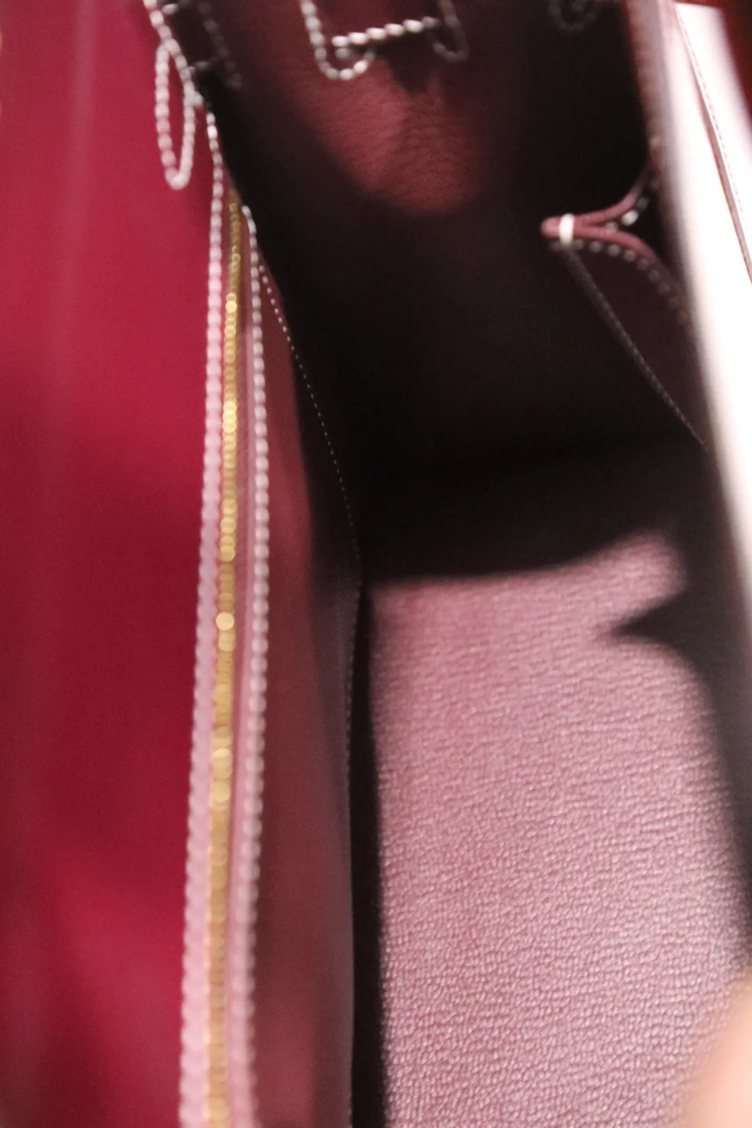 All categories Hermès women's bags (Hermès) Hermès 3045