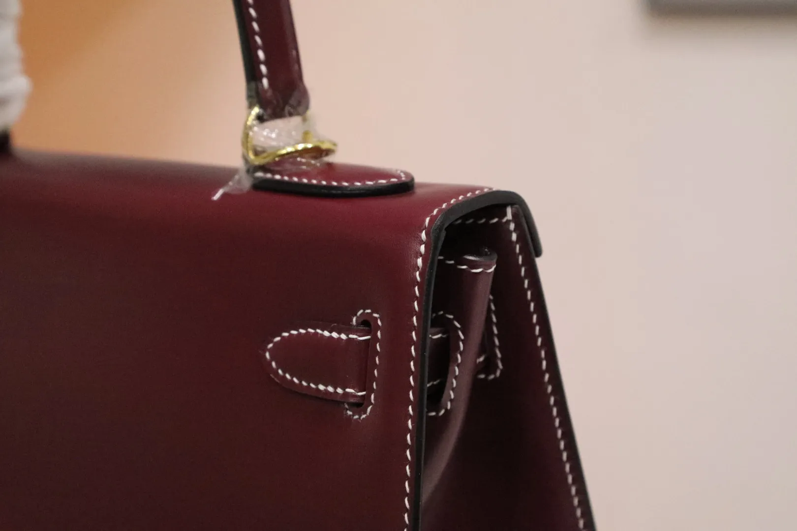 All categories Hermès women's bags (Hermès) Hermès 3045
