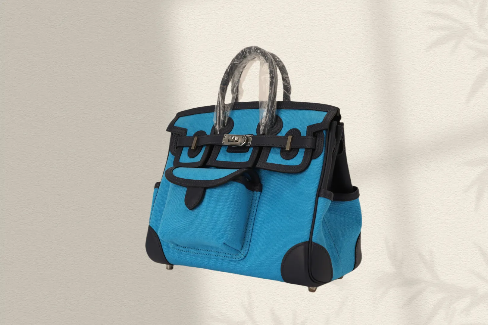 All categories Hermès women's bags (Hermès) Hermès 2510