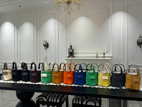 All Categories Hermès Women's Bags (Hermès) Hermès 18