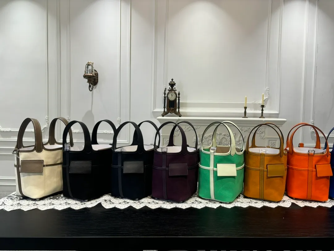 All Categories Hermès Women's Bags (Hermès) Hermès 18
