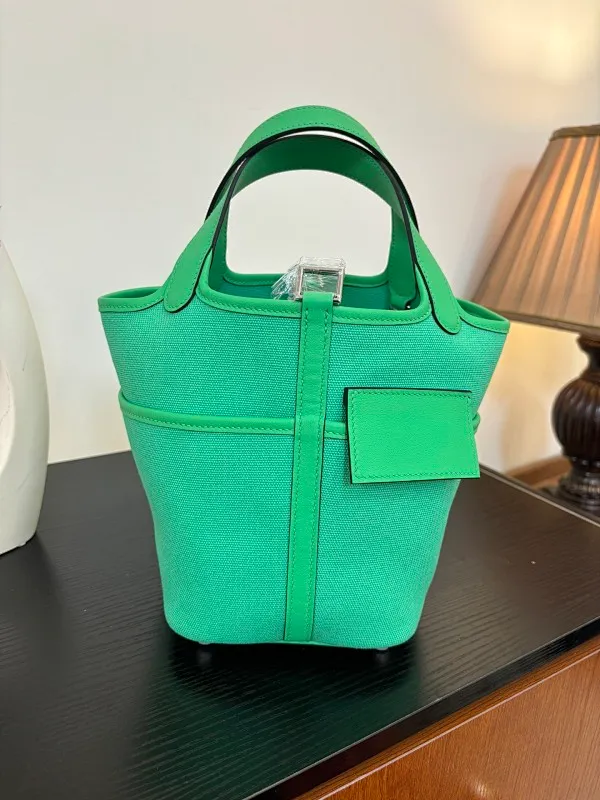 All Categories Hermès Women's Bags (Hermès) Hermès 18