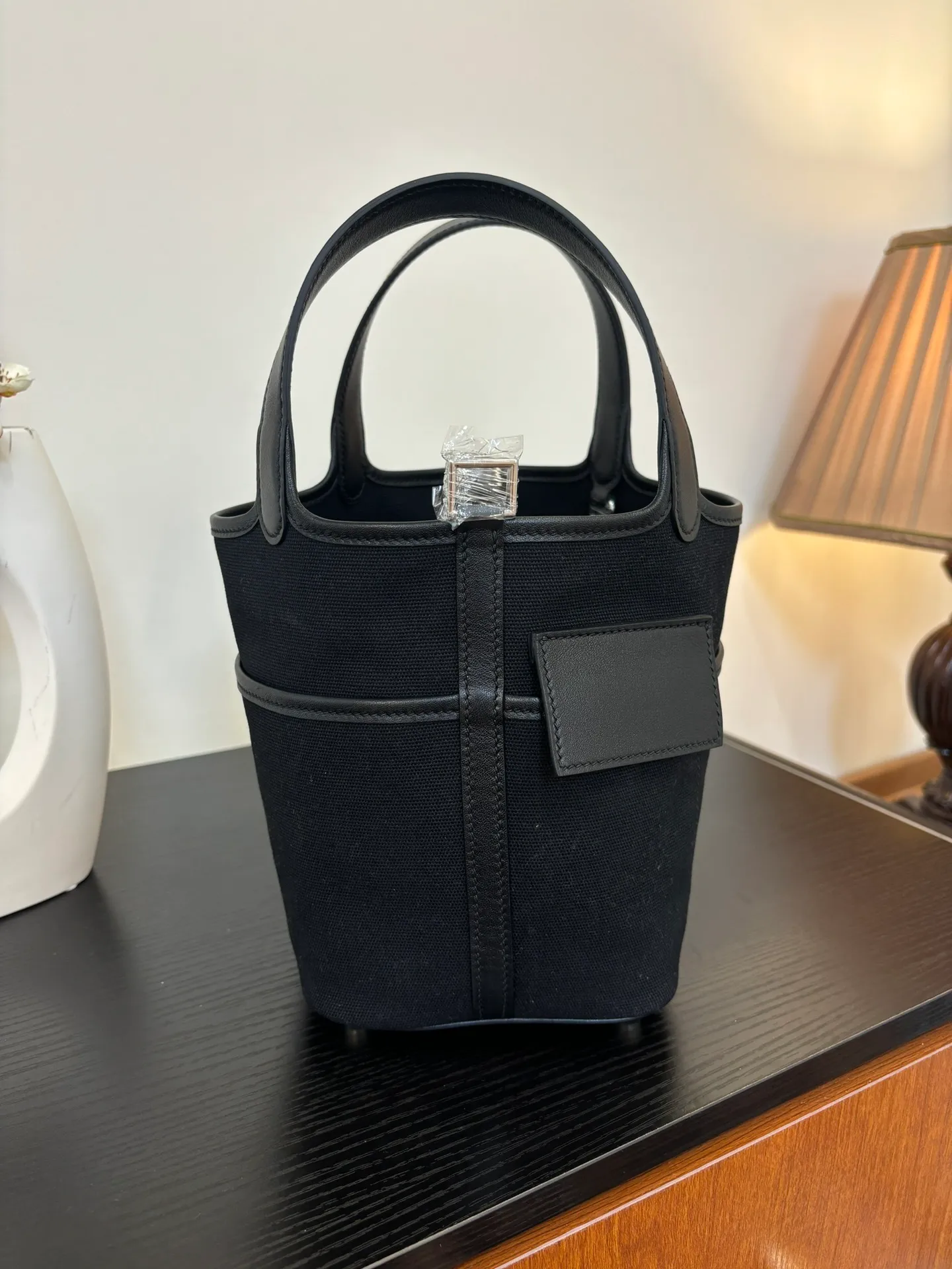 All Categories Hermès Women's Bags (Hermès) Hermès 18