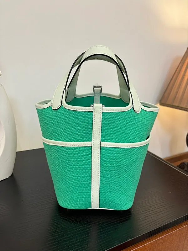 All Categories Hermès Women's Bags (Hermès) Hermès 18