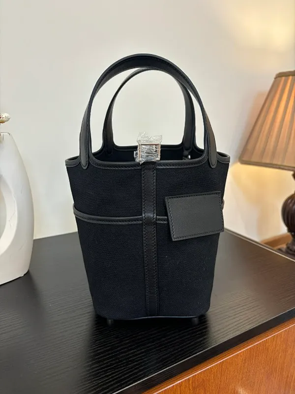 All Categories Hermès Women's Bags (Hermès) Hermès 18